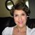 Pamela Turner's profile image