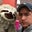 Donovan Maguigan's profile image