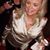 Kathy Farmer Robertson's profile image