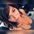 Amanda Lynn's profile image