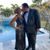 Lisa Marie's profile image