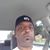 Ulrick Lymon's profile image