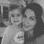 Tammy Smith's profile image