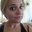 Kat Smith's profile image