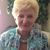 Jayne Schaeffer's profile image