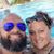 Elisabet Gonzalez's profile image