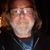 Christopher A Murray's profile image