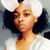 Jaylin Williams's profile image