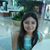 Lolly Charbonier Garris's profile image
