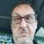 Marty Parsons's profile image