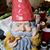 Barbara Phillips's profile image