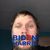 Bill Welsh's profile image