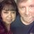 Lynn N Greg Dellinger's profile image