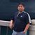 Luis Mateo's profile image