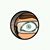 Timothy Westmoreland's profile image