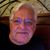Cary Fain's profile image