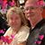 Dorinda Barnes Marino's profile image