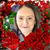 Maria Cano's profile image