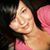 Jessica Green's profile image
