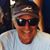 Ray Santa Maria's profile image
