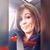 Deanne R Kuebler's profile image