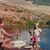 Anna Carstens's profile image
