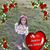 Elvira Fernandez Gonzalez's profile image
