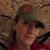 Darlene Leonard's profile image