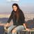 Natalie Townsend Pond's profile image
