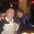 Cathy Tiner's profile image