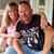 Kathy Keeseman's profile image
