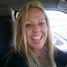 Petra C.'s profile image