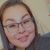 Samantha Lynn's profile image
