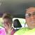 Ronald F Heroux's profile image