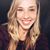 Samantha Haring's profile image