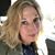 Angelia Clark's profile image