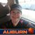 Karen Catrair Rivera's profile image