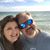 Lisa A. Beavers's profile image