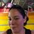 Caiti Hupp's profile image
