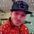 David Duwe's profile image