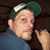 Rodney Smith's profile image