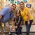Gabriela Arrieta Pasillas's profile image