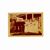 Diane Haring's profile image