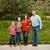 Jayme Showalter's profile image