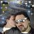 Jose R Martinez's profile image