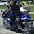 Dionne Kinnebrew's profile image