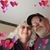 Cindy Bryce's profile image