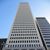 Associated Resources, Inc.'s profile image