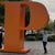 Pamela Pilon's profile image