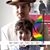 Brandon WilliamsCraig's profile image